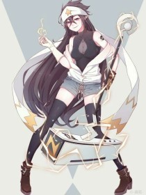 97爱就去干