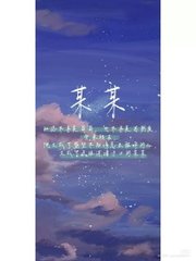 瑟瑟屋免费在线观看